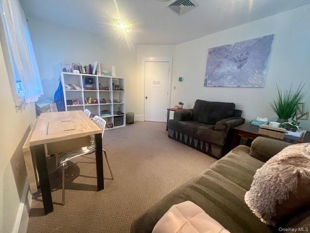 448-450 Manville Road, Pleasantville, NY 10570