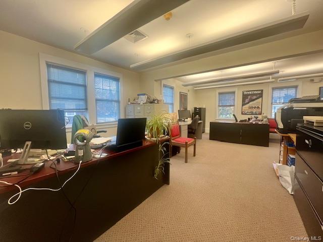 448-450 Manville Road, Pleasantville, NY 10570