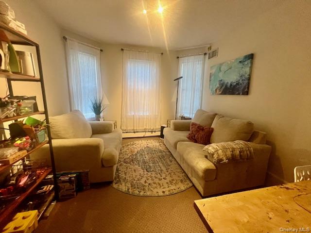 448-450 Manville Road, Pleasantville, NY 10570