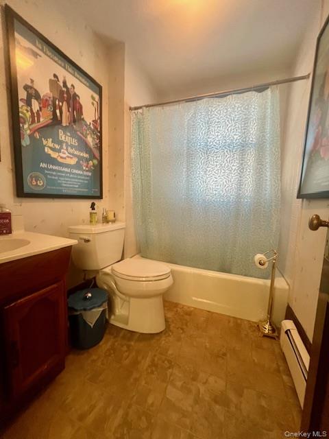 448-450 Manville Road, Pleasantville, NY 10570