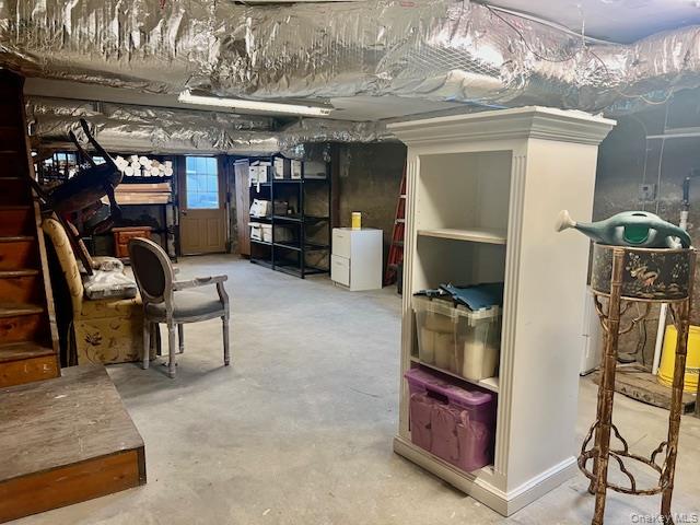 448-450 Manville Road, Pleasantville, NY 10570