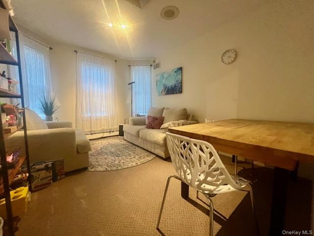 448-450 Manville Road, Pleasantville, NY 10570