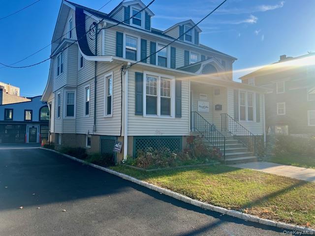 448-450 Manville Road, Pleasantville, NY 10570