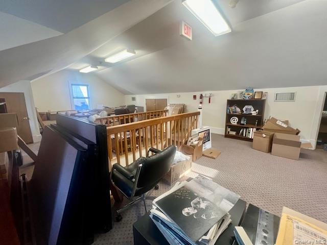 448-450 Manville Road, Pleasantville, NY 10570