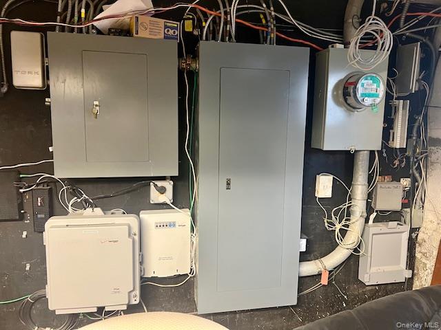 448-450 Manville Road, Pleasantville, NY 10570