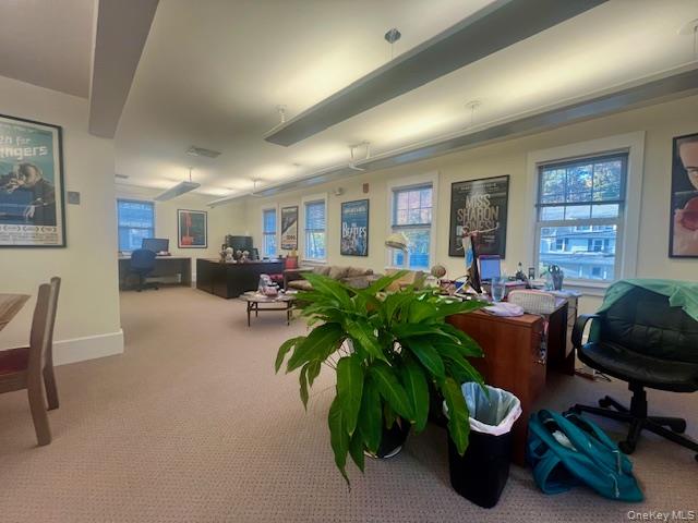 448-450 Manville Road, Pleasantville, NY 10570