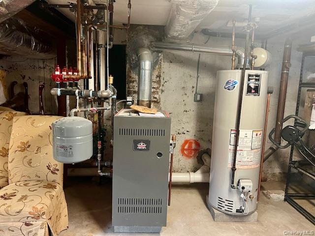 448-450 Manville Road, Pleasantville, NY 10570