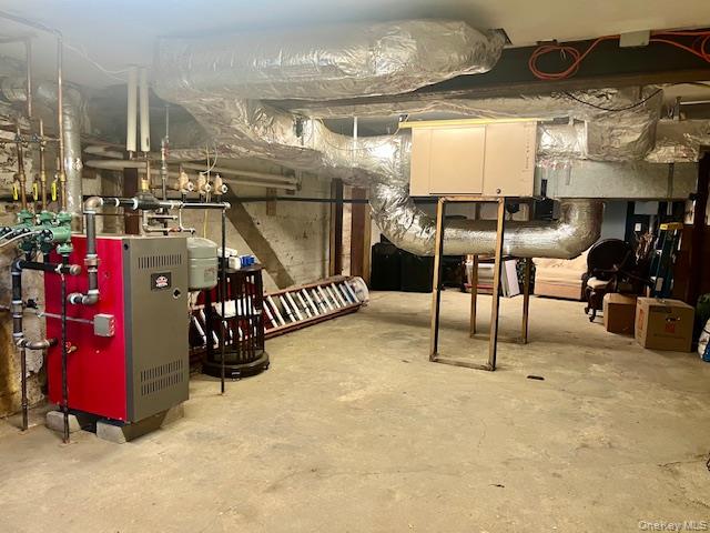 448-450 Manville Road, Pleasantville, NY 10570