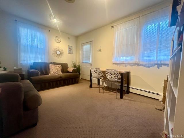 448-450 Manville Road, Pleasantville, NY 10570