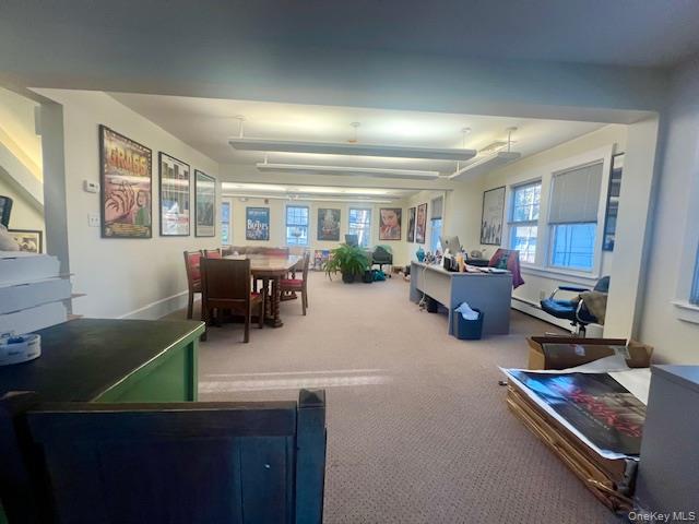 448-450 Manville Road, Pleasantville, NY 10570