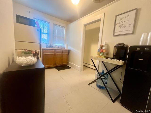 448-450 Manville Road, Pleasantville, NY 10570