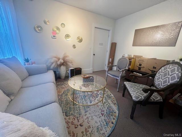 448-450 Manville Road, Pleasantville, NY 10570