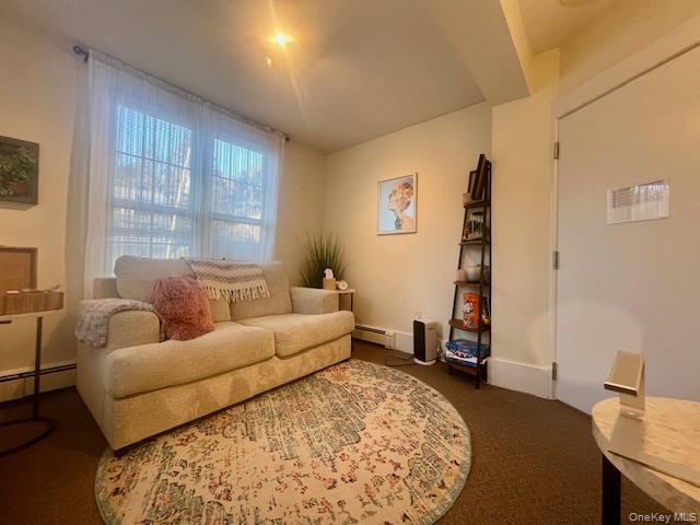 448-450 Manville Road, Pleasantville, NY 10570