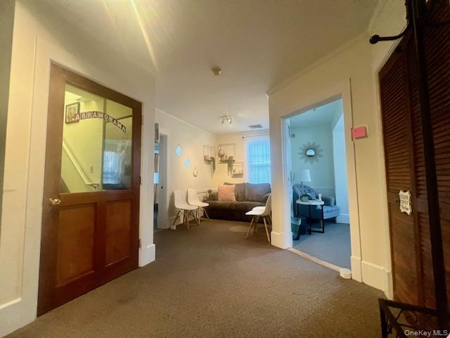 448-450 Manville Road, Pleasantville, NY 10570