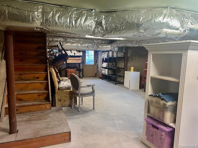 448-450 Manville Road, Pleasantville, NY 10570