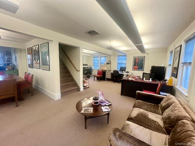 448-450 Manville Road, Pleasantville, NY 10570