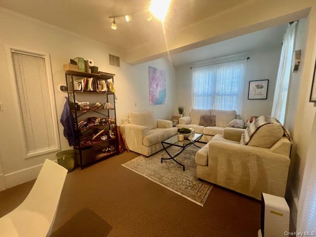 448-450 Manville Road, Pleasantville, NY 10570