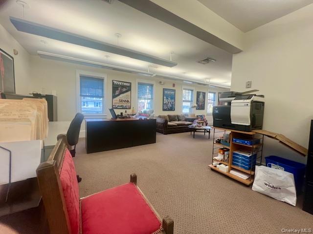 448-450 Manville Road, Pleasantville, NY 10570