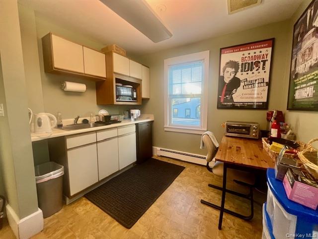 448-450 Manville Road, Pleasantville, NY 10570