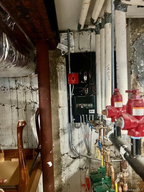 448-450 Manville Road, Pleasantville, NY 10570