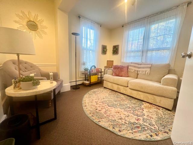 448-450 Manville Road, Pleasantville, NY 10570