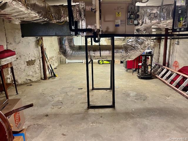 448-450 Manville Road, Pleasantville, NY 10570