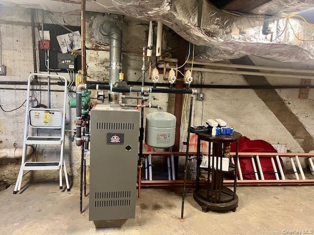 448-450 Manville Road, Pleasantville, NY 10570