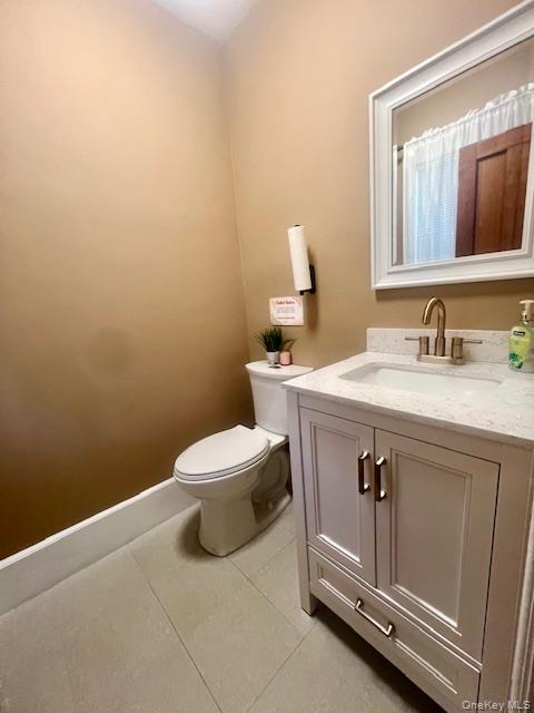 448-450 Manville Road, Pleasantville, NY 10570