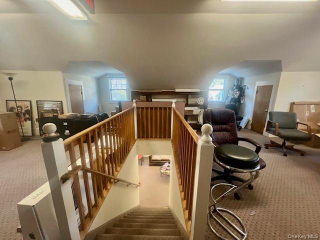 448-450 Manville Road, Pleasantville, NY 10570