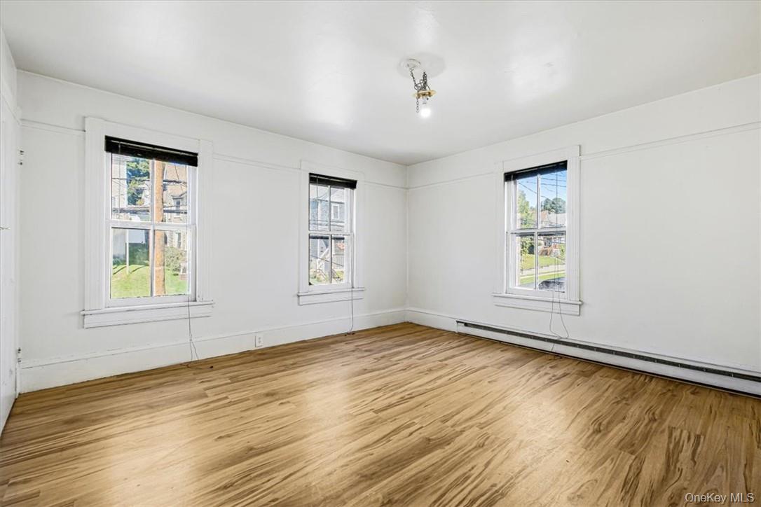 47 Ulster Avenue, Walden, NY 12586