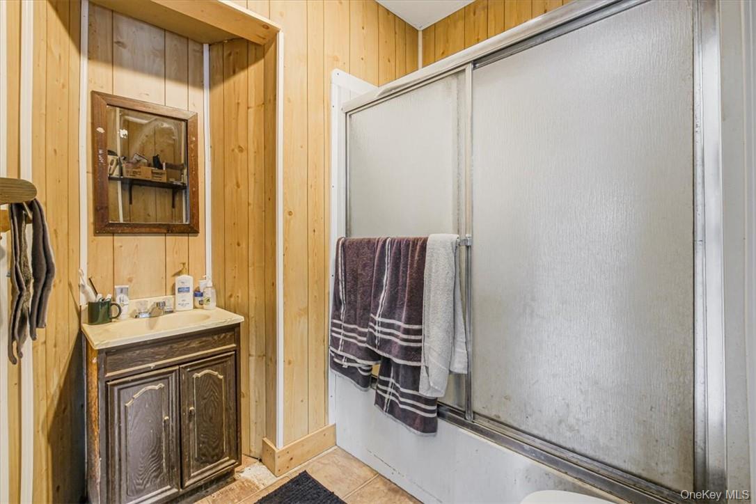 47 Ulster Avenue, Walden, NY 12586