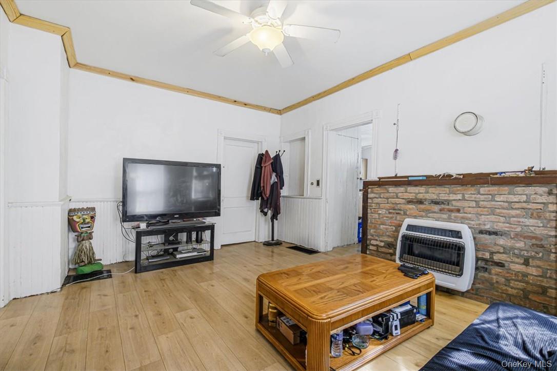 47 Ulster Avenue, Walden, NY 12586