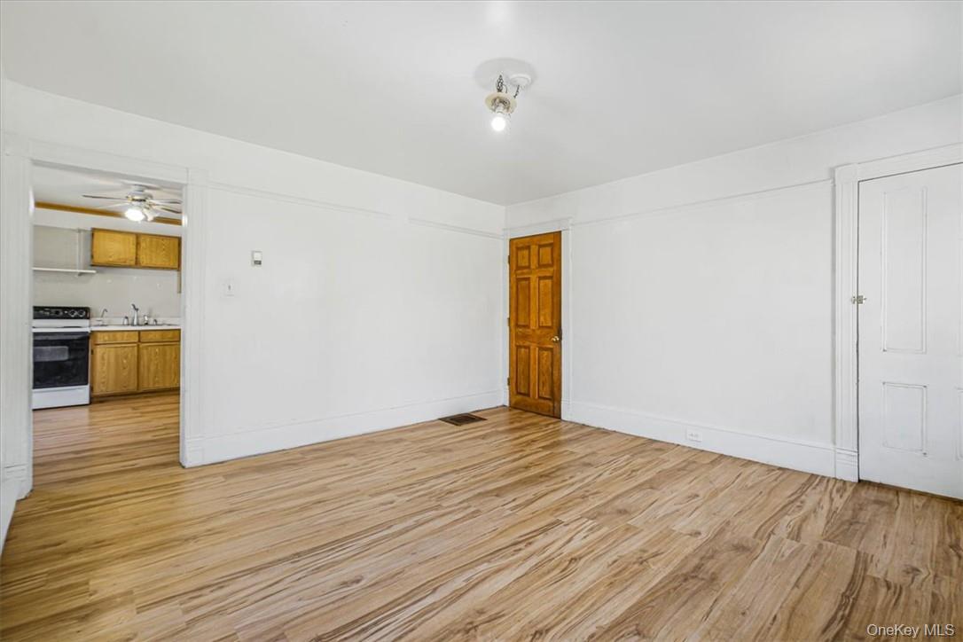 47 Ulster Avenue, Walden, NY 12586