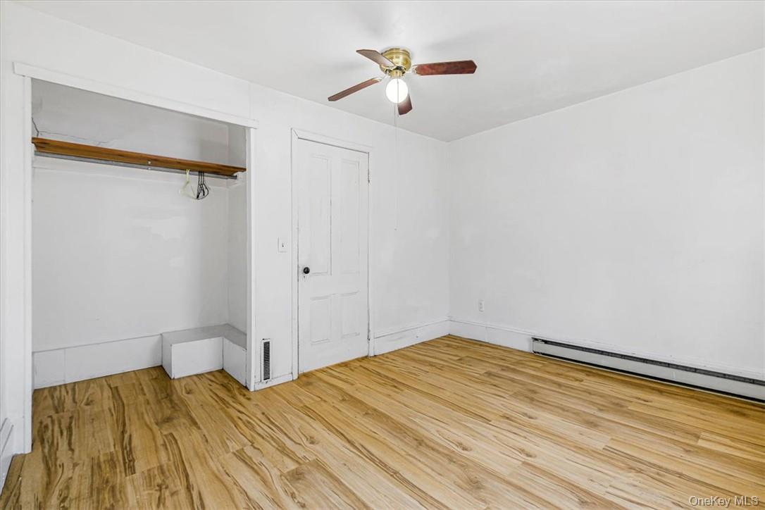 47 Ulster Avenue, Walden, NY 12586