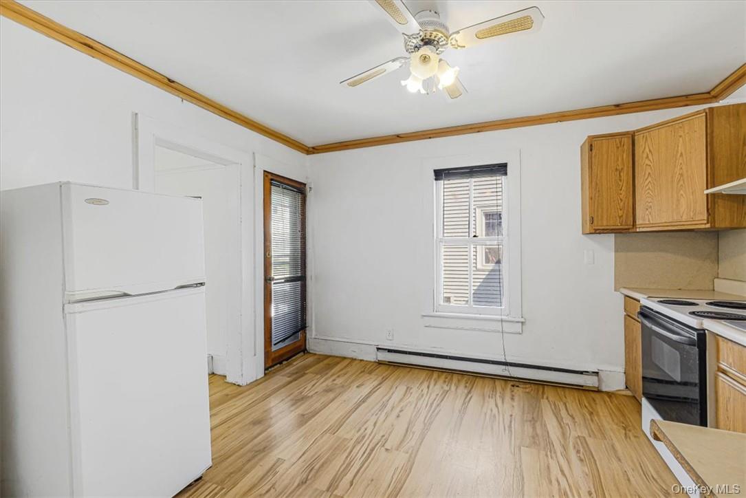 47 Ulster Avenue, Walden, NY 12586