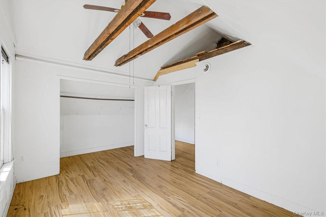 47 Ulster Avenue, Walden, NY 12586