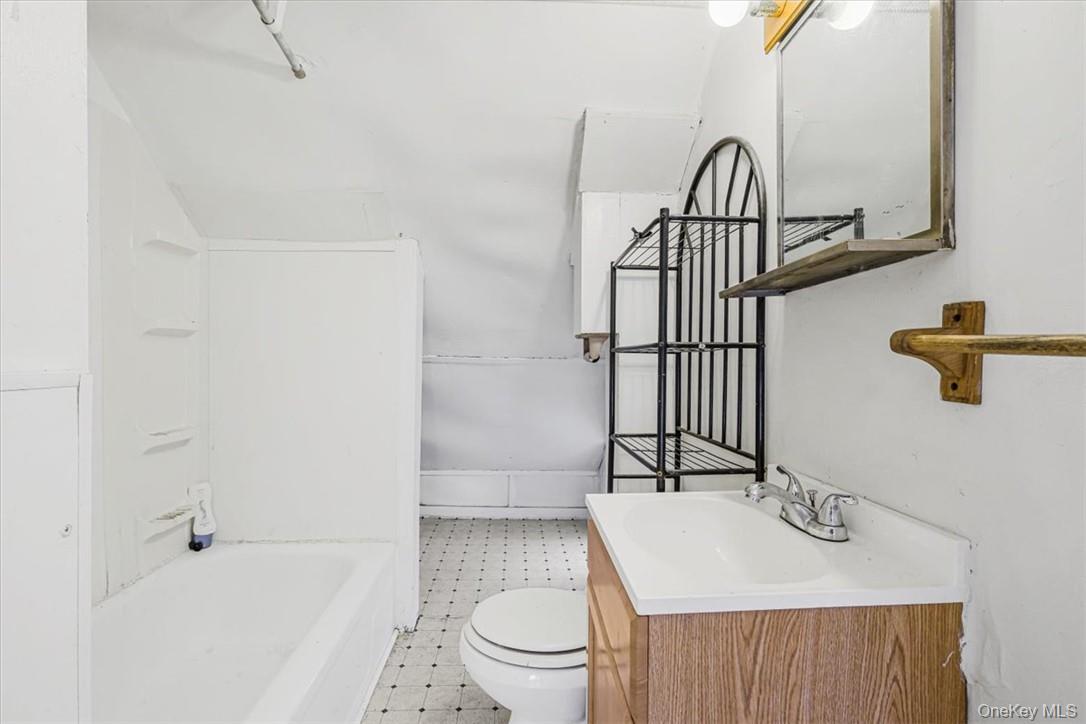 47 Ulster Avenue, Walden, NY 12586