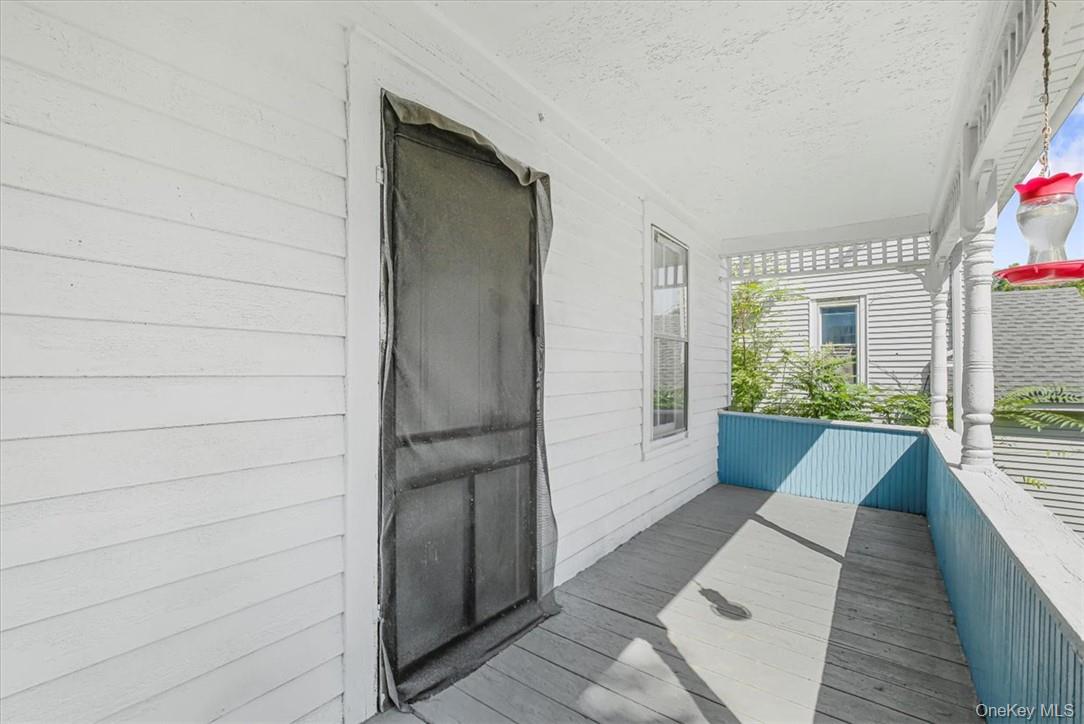 47 Ulster Avenue, Walden, NY 12586