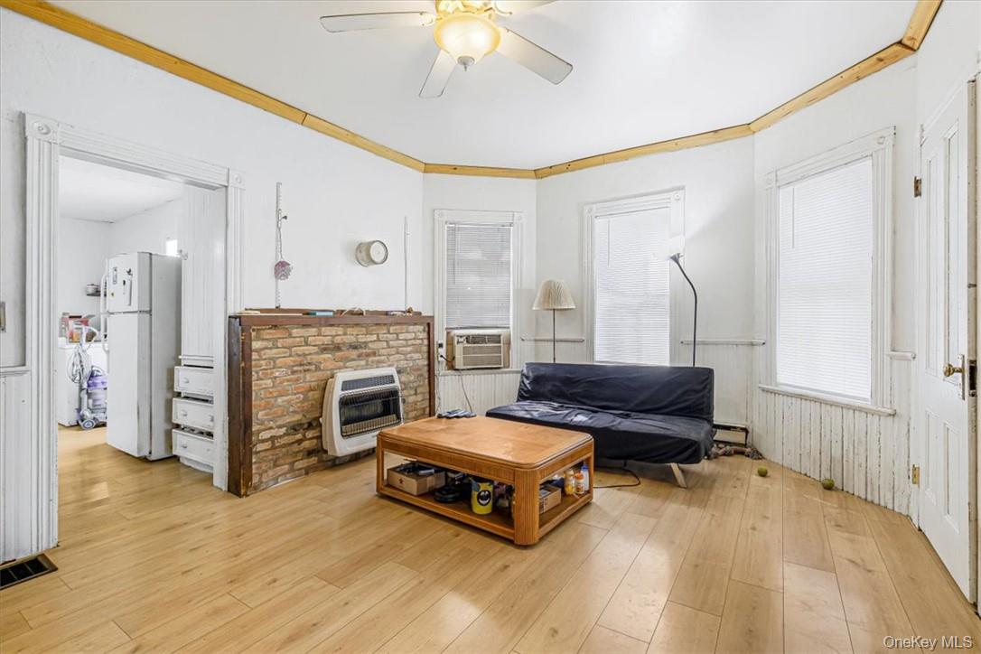 47 Ulster Avenue, Walden, NY 12586