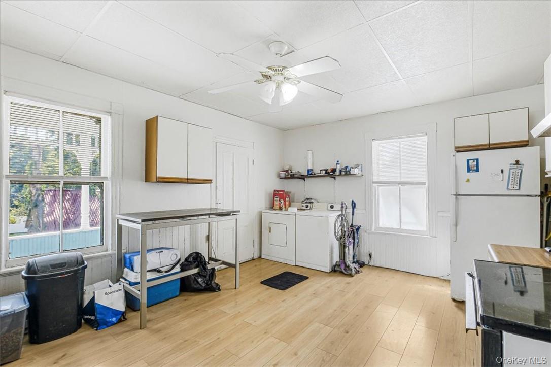 47 Ulster Avenue, Walden, NY 12586