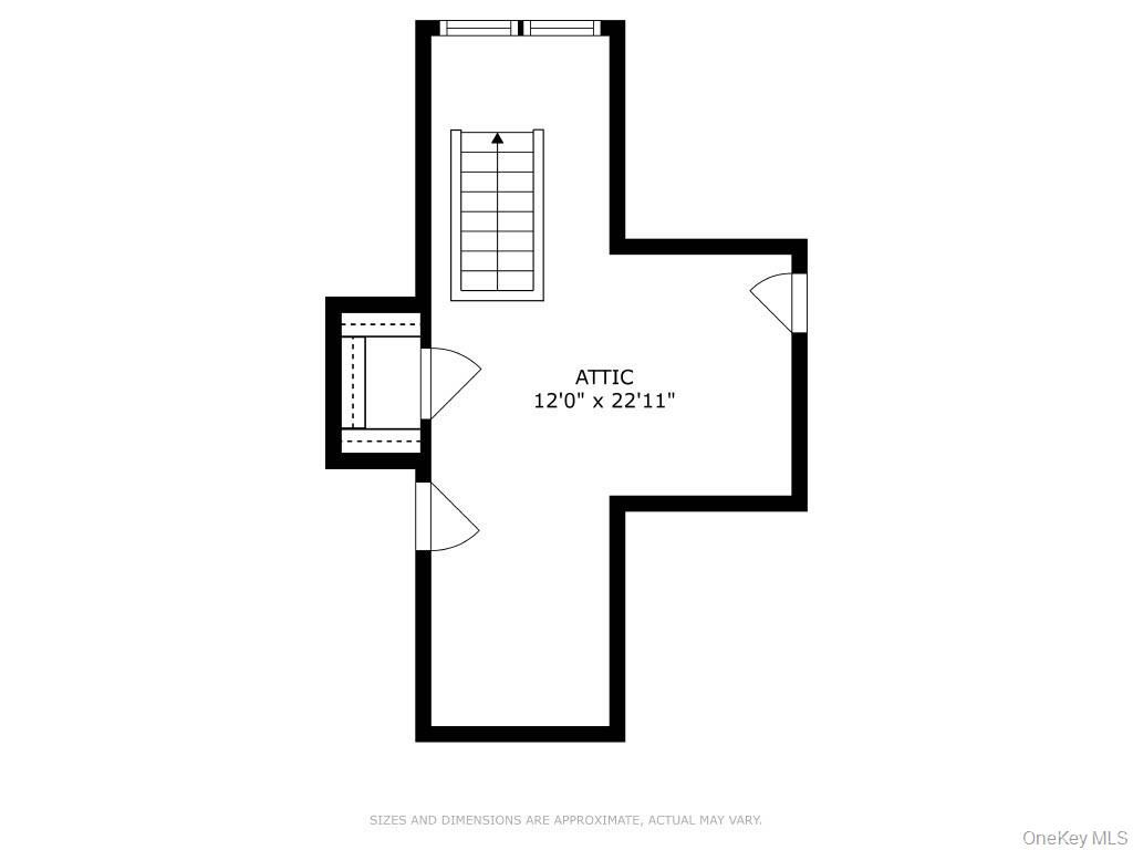 3350 Country Club Road, Bronx, NY 10465