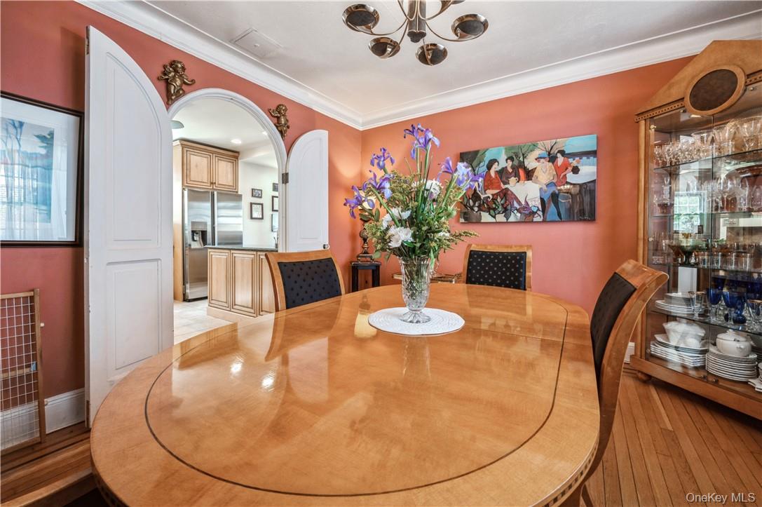 3350 Country Club Road, Bronx, NY 10465