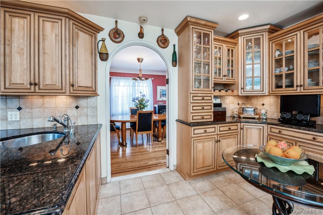 3350 Country Club Road, Bronx, NY 10465