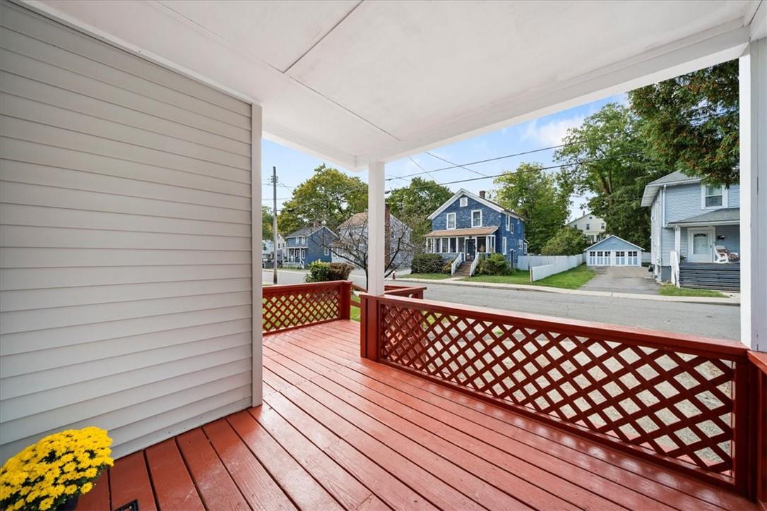 28 Spring Street, Middletown, NY 10940