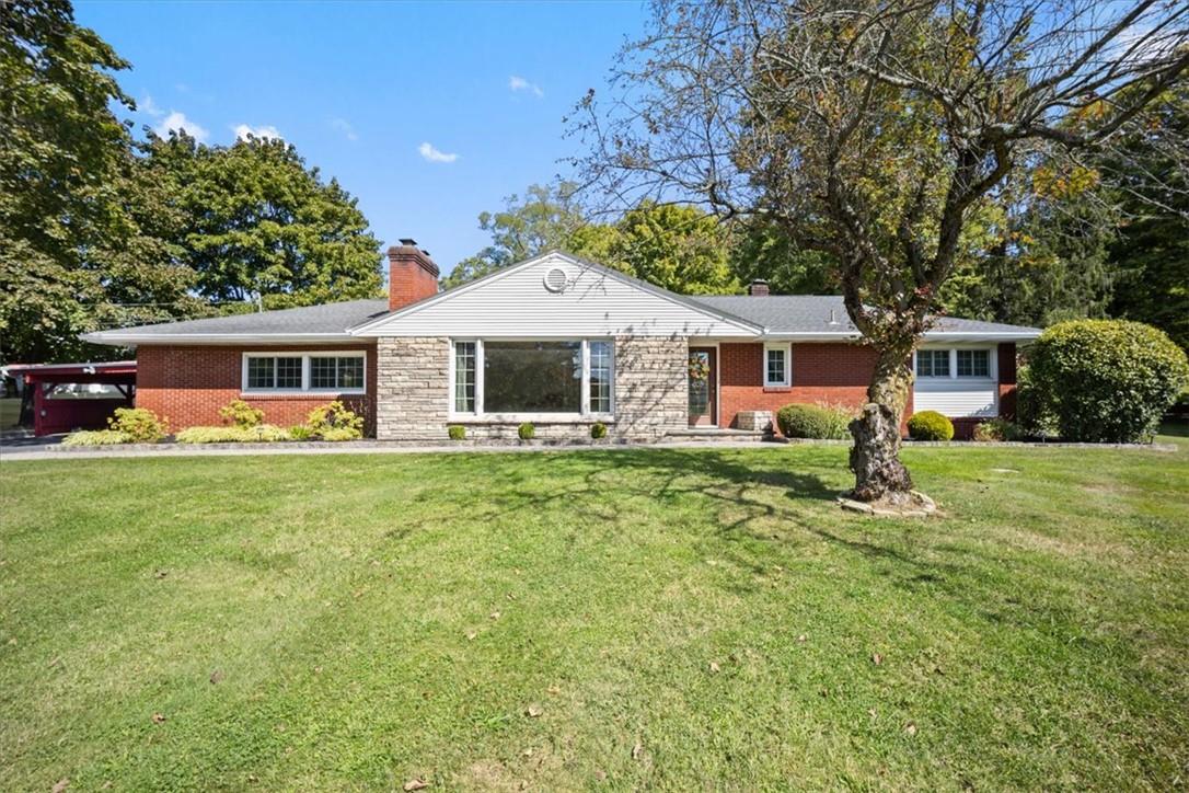 340 Fostertown Road, Newburgh, NY 12550