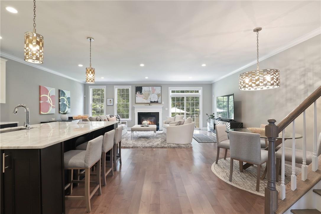 4 Langeloth Drive, Cortlandt Manor, NY 10567