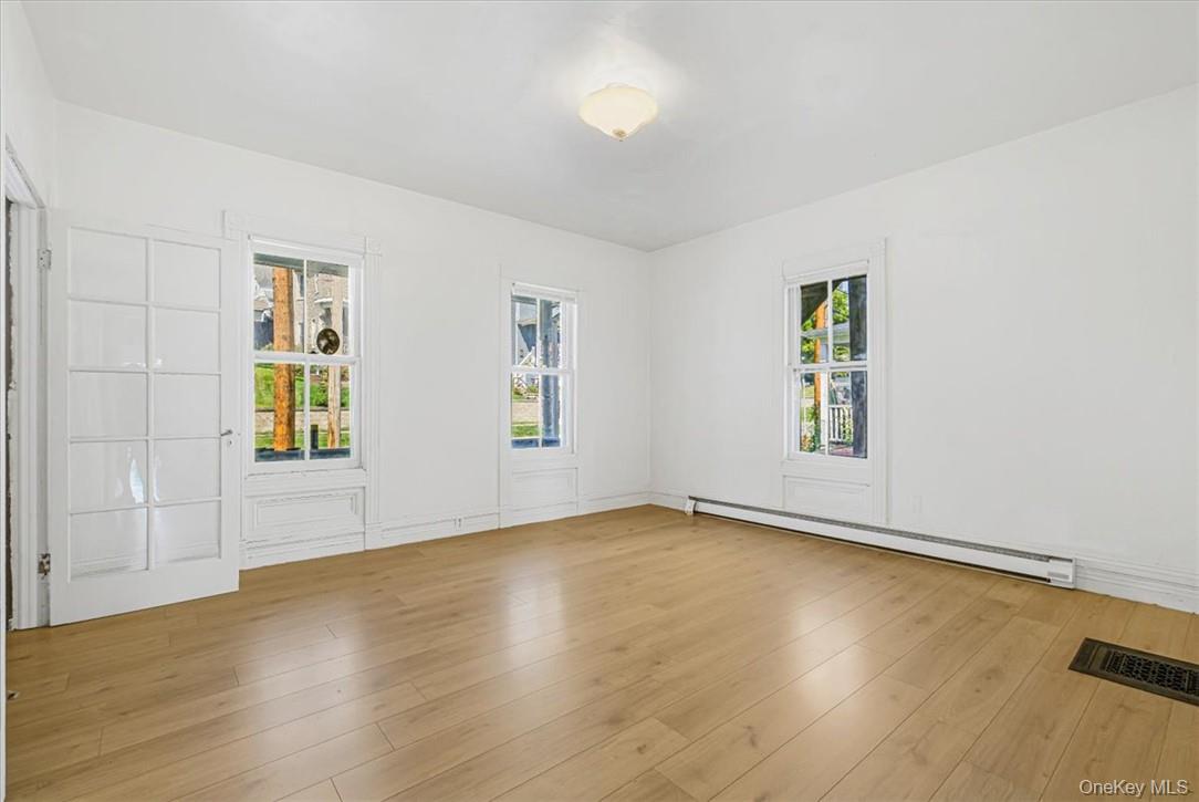 47 Ulster Avenue, Walden, NY 12586