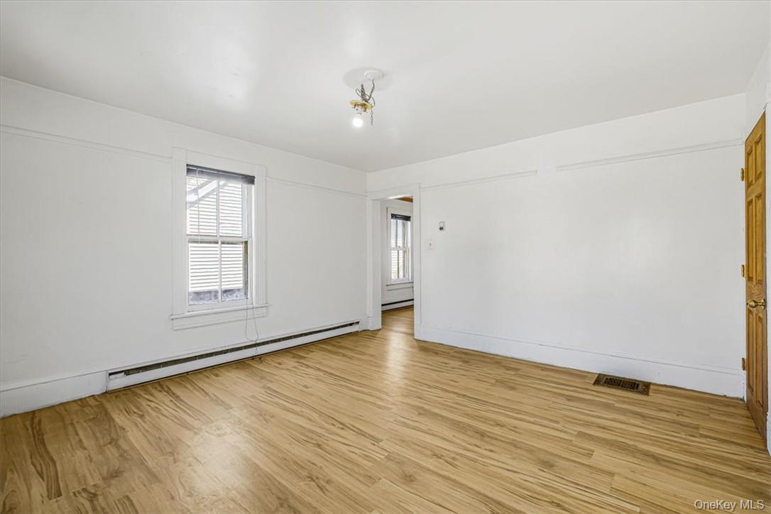 47 Ulster Avenue, Walden, NY 12586