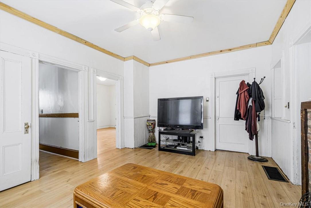 47 Ulster Avenue, Walden, NY 12586