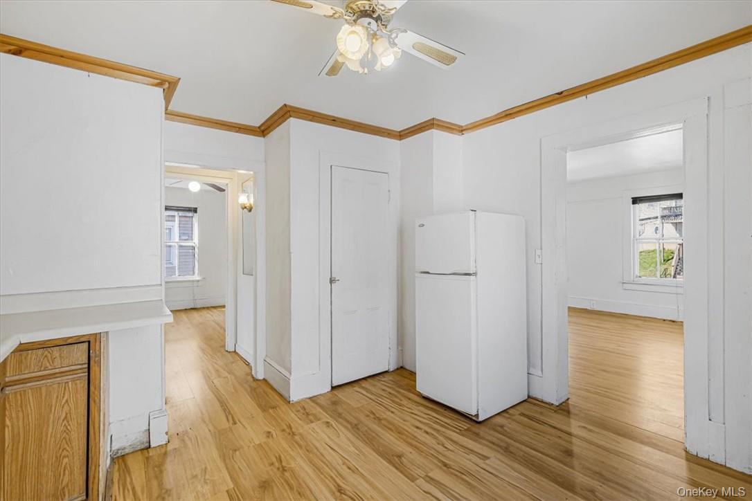 47 Ulster Avenue, Walden, NY 12586